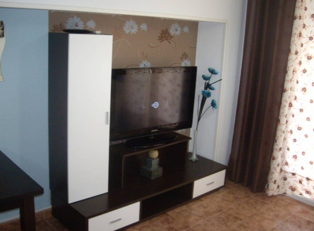 Sale - Apartment - Los Alcázares