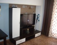Sale - Apartment - Los Alcázares