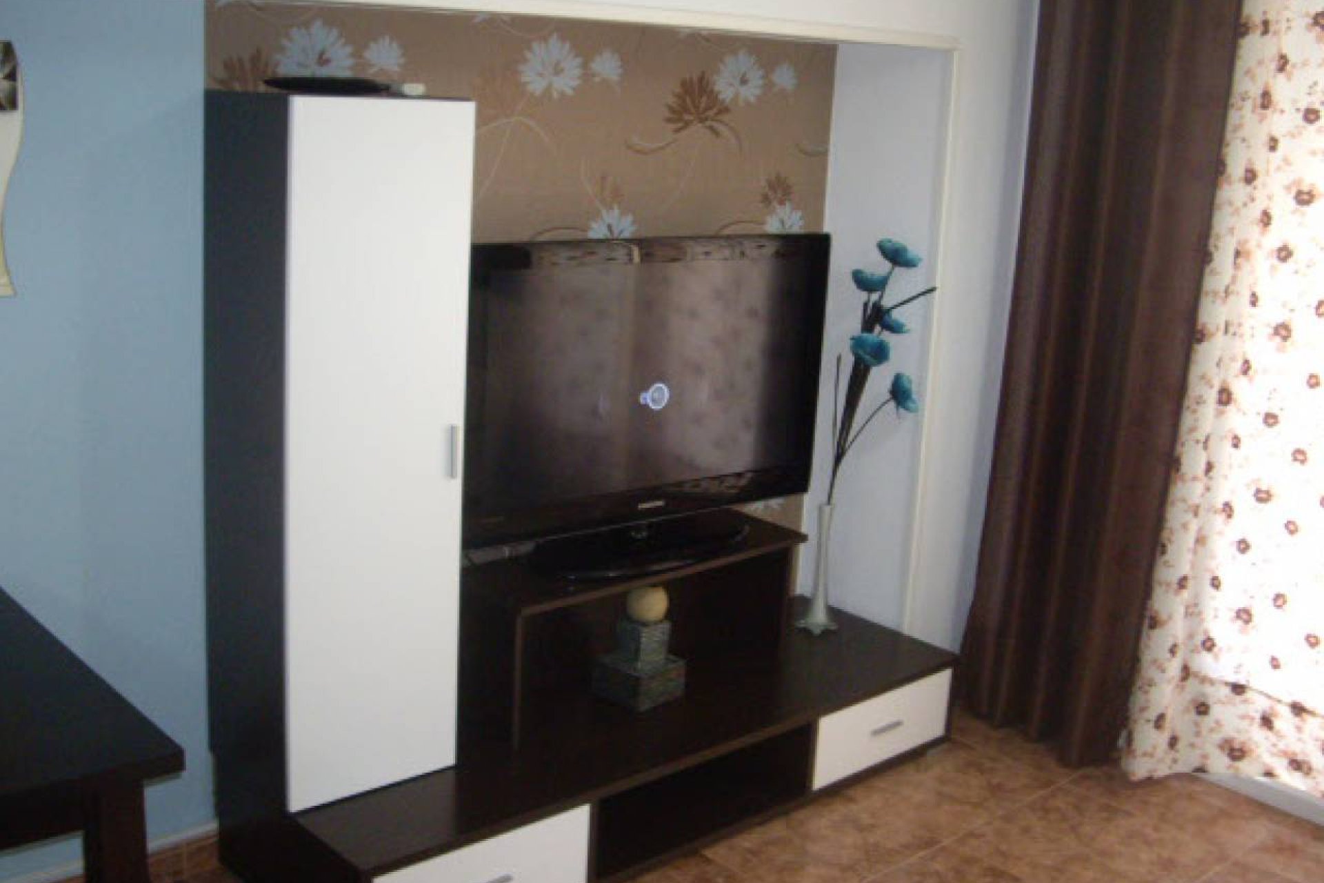 Sale - Apartment - Los Alcázares