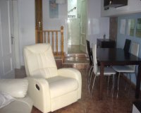 Sale - Apartment - Los Alcázares