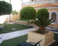 Sale - Apartment - Los Alcázares