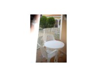 Sale - Apartment - Los Alcázares
