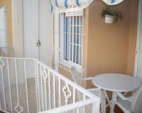 Sale - Apartment - Los Alcázares
