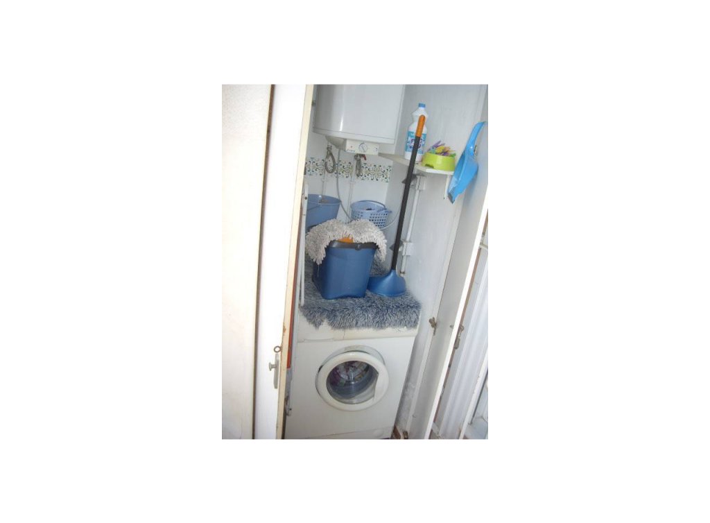Sale - Apartment - Los Alcázares