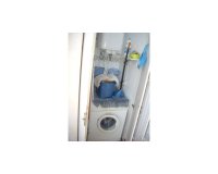 Sale - Apartment - Los Alcázares