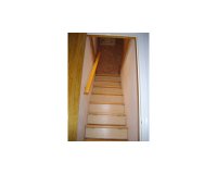 Sale - Apartment - Los Alcázares