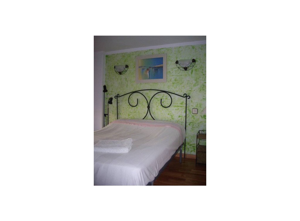Sale - Apartment - Los Alcázares
