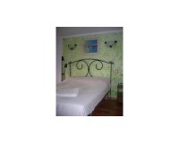 Sale - Apartment - Los Alcázares