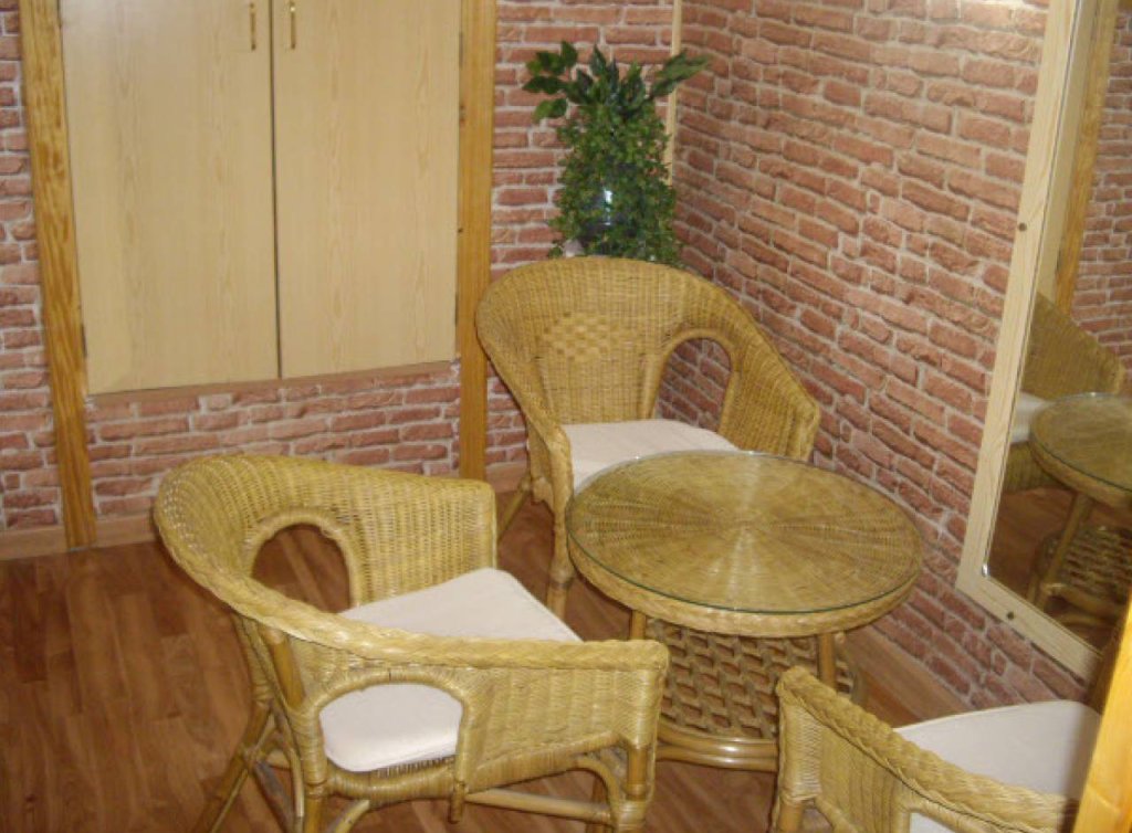 Sale - Apartment - Los Alcázares