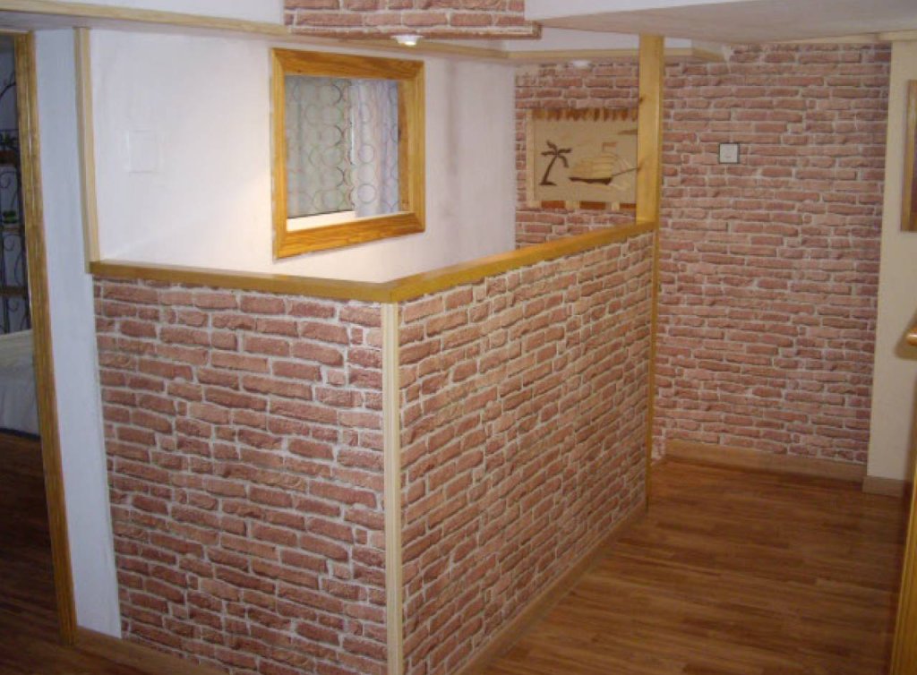 Sale - Apartment - Los Alcázares