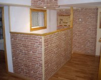 Sale - Apartment - Los Alcázares