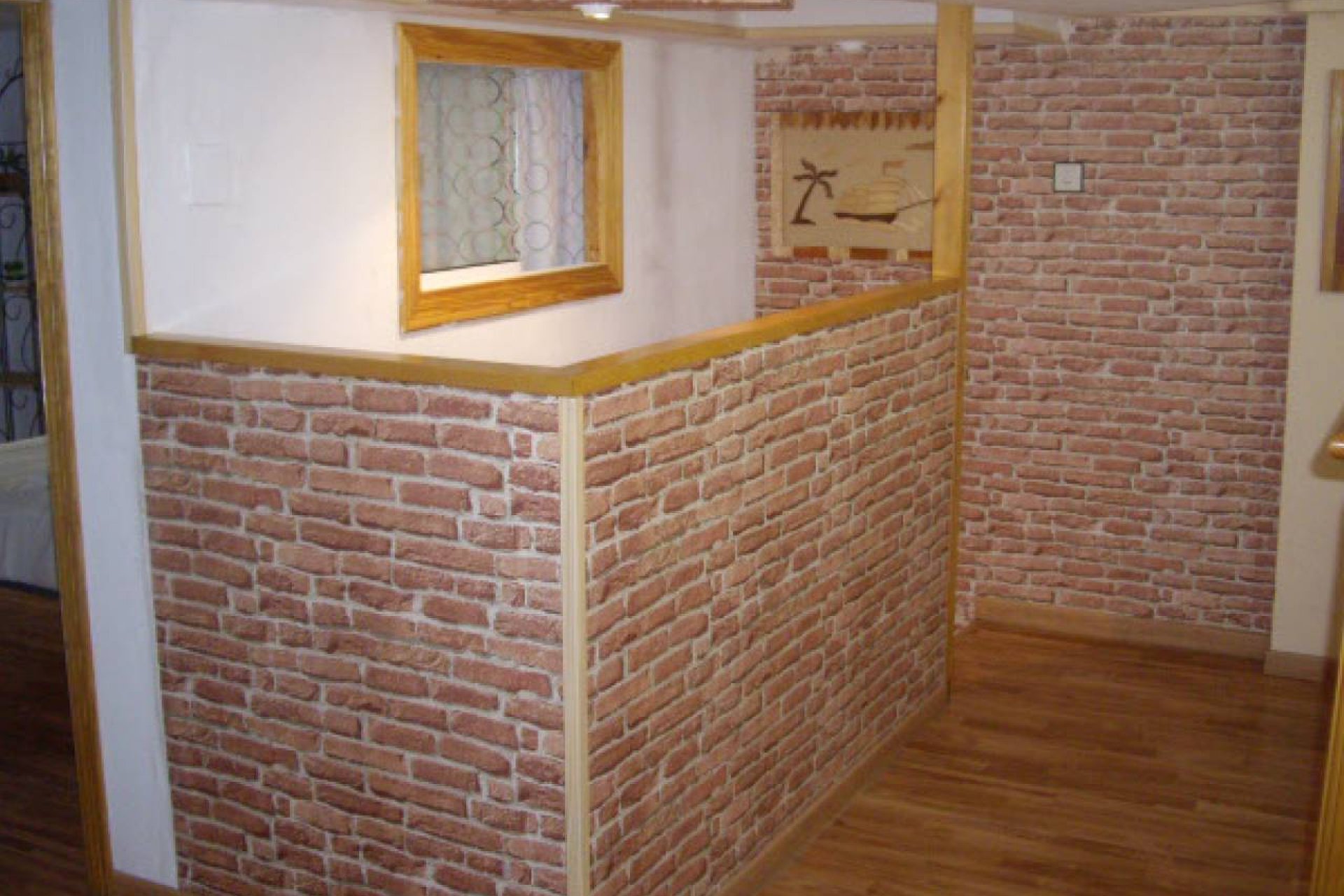 Sale - Apartment - Los Alcázares