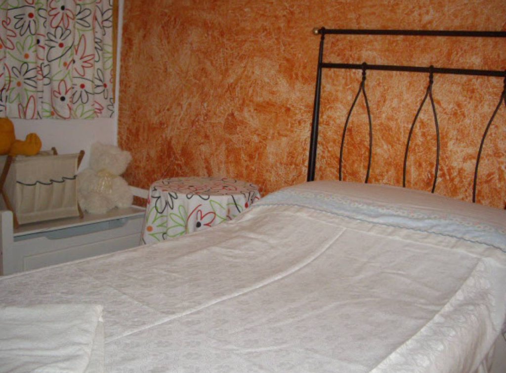 Sale - Apartment - Los Alcázares