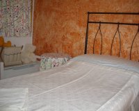 Sale - Apartment - Los Alcázares