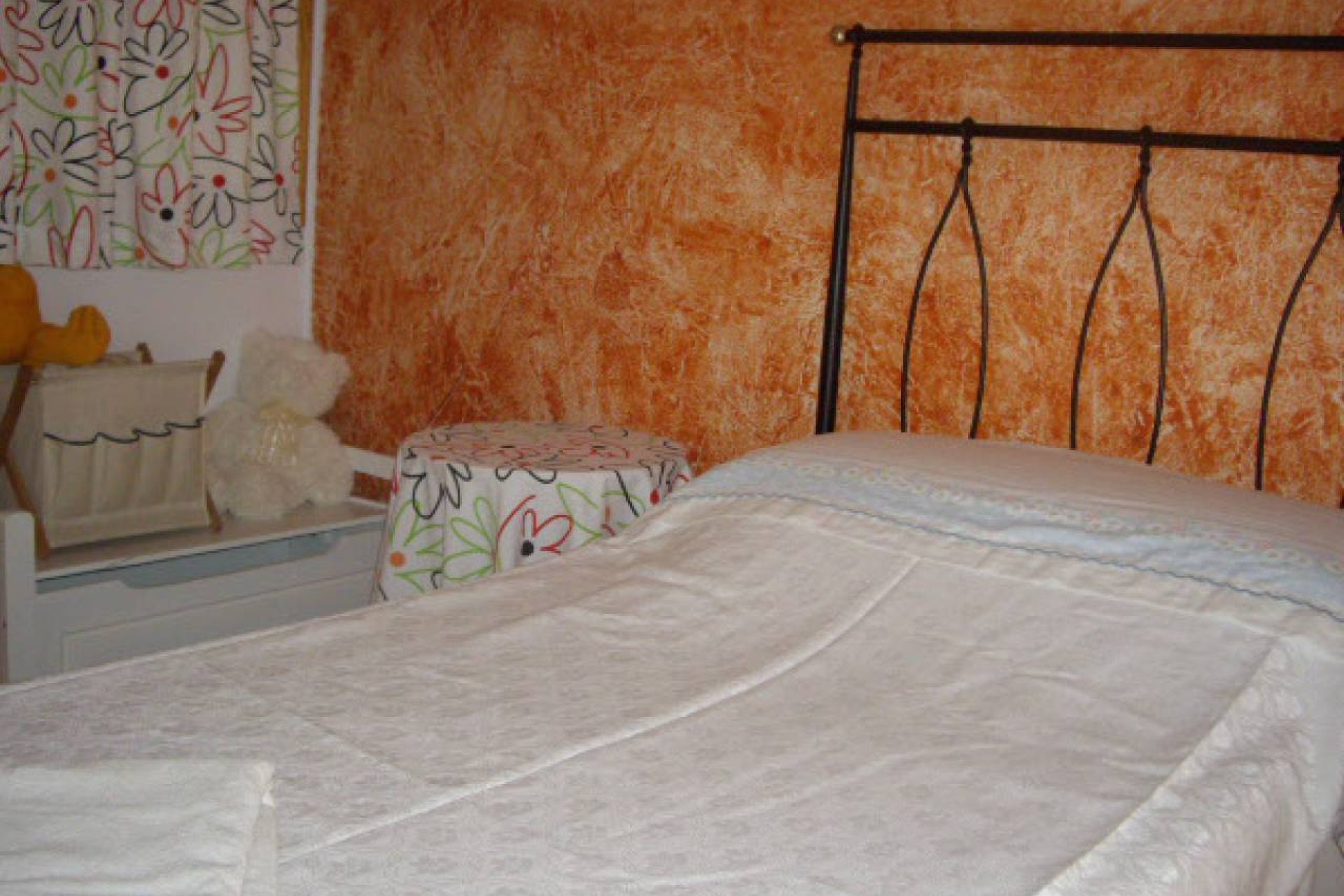 Sale - Apartment - Los Alcázares