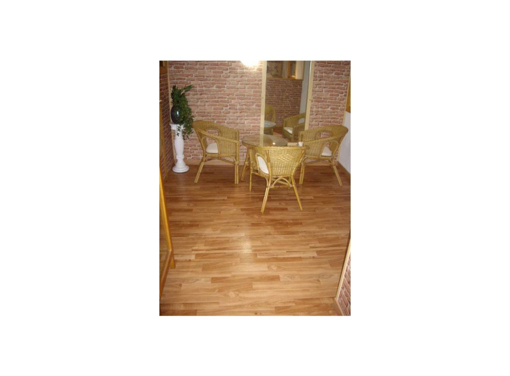 Sale - Apartment - Los Alcázares