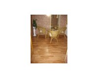 Sale - Apartment - Los Alcázares