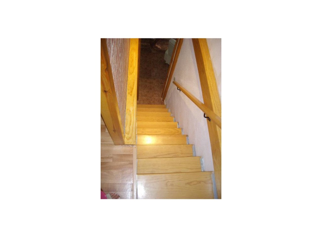 Sale - Apartment - Los Alcázares
