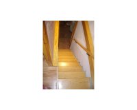 Sale - Apartment - Los Alcázares