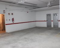 Sale - Apartment - Los Alcázares