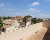 Sale - Apartment - Los Alcázares