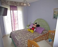 Sale - Apartment - Los Alcázares