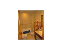 Sale - Apartment - Los Alcázares