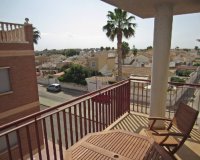 Sale - Apartment - Los Alcázares