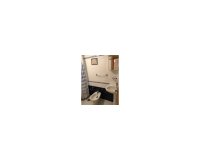 Sale - Apartment - Los Alcázares