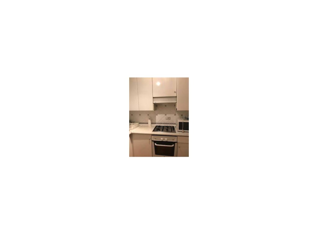 Sale - Apartment - Los Alcázares