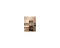 Sale - Apartment - Los Alcázares