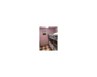 Sale - Apartment - Los Alcázares