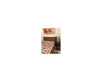 Sale - Apartment - Los Alcázares