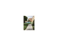 Sale - Apartment - Los Alcázares