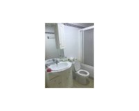 Sale - Apartment - Los Alcázares