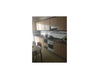 Sale - Apartment - Los Alcázares