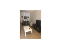 Sale - Apartment - Los Alcázares