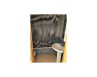 Sale - Apartment - Los Alcázares
