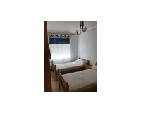 Sale - Apartment - Los Alcázares
