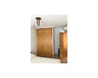 Sale - Apartment - Los Alcázares
