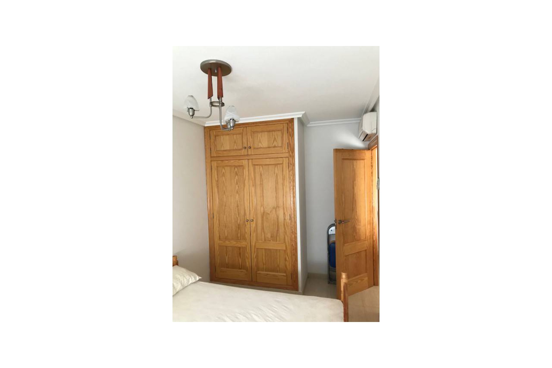 Sale - Apartment - Los Alcázares