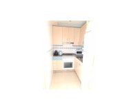Sale - Apartment - Los Alcázares