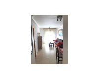 Sale - Apartment - Los Alcázares