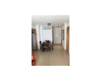 Sale - Apartment - Los Alcázares