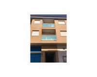 Sale - Apartment - Los Alcázares