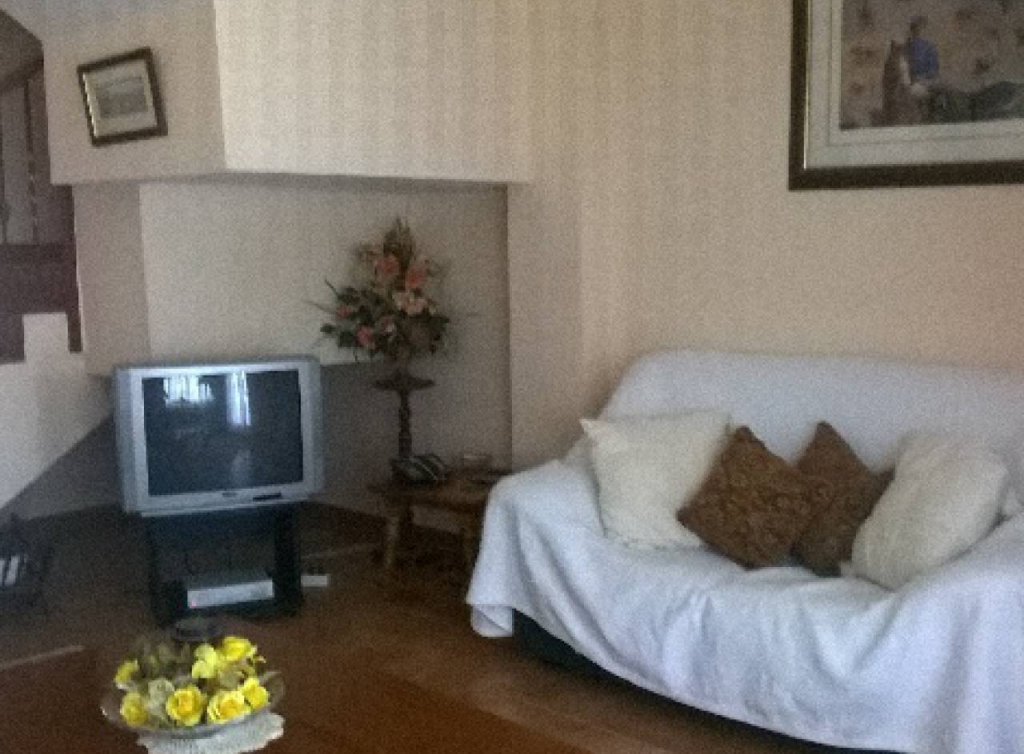 Sale - Apartment - Los Alcázares