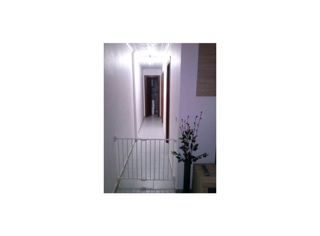 Sale - Apartment - Los Alcázares