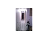 Sale - Apartment - Los Alcázares