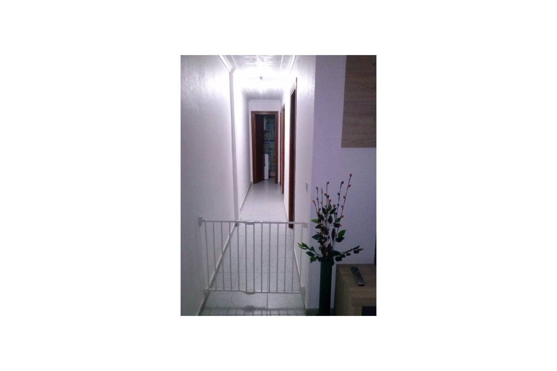 Sale - Apartment - Los Alcázares