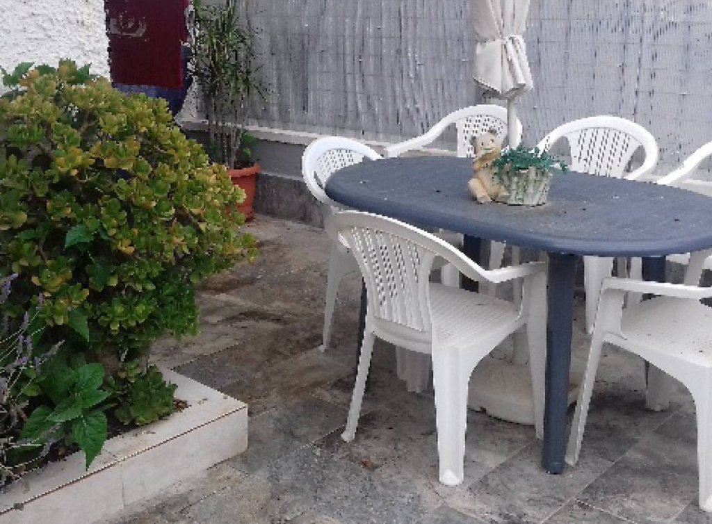 Sale - Apartment - Los Alcázares